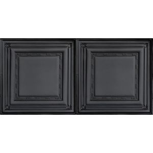 6_6_additional image.jpg image